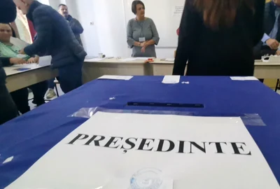 alegeri prezidentiale 2024 tur 1 olt   foto alina mitran (39) jpg