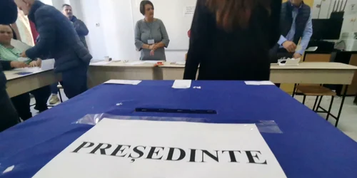 alegeri prezidentiale 2024 tur 1 olt   foto alina mitran (39) jpg