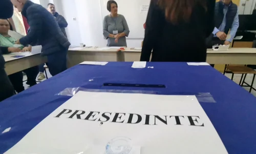 alegeri prezidentiale 2024 tur 1 olt   foto alina mitran (39) jpg
