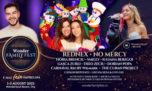 WFF   main stage line up png