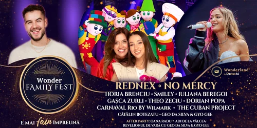 WFF   main stage line up png