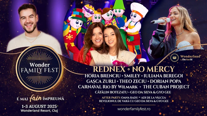 WFF   main stage line up png