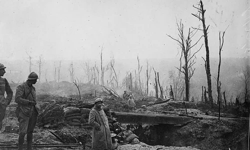 6 victorii militare franceze în secolul XX jpeg