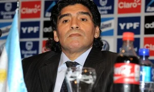 maradona jpeg