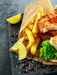 Fish and Chips  Sursa foto shutterstock 622291619 jpg
