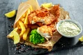 Fish and Chips  Sursa foto shutterstock 622291619 jpg
