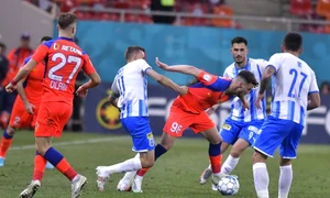 fcsb craiova jpg