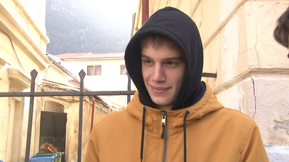 Matematica i-a încurcat pe elevi la simularea Evaluării Naționale 2024. „A fost oribil!“