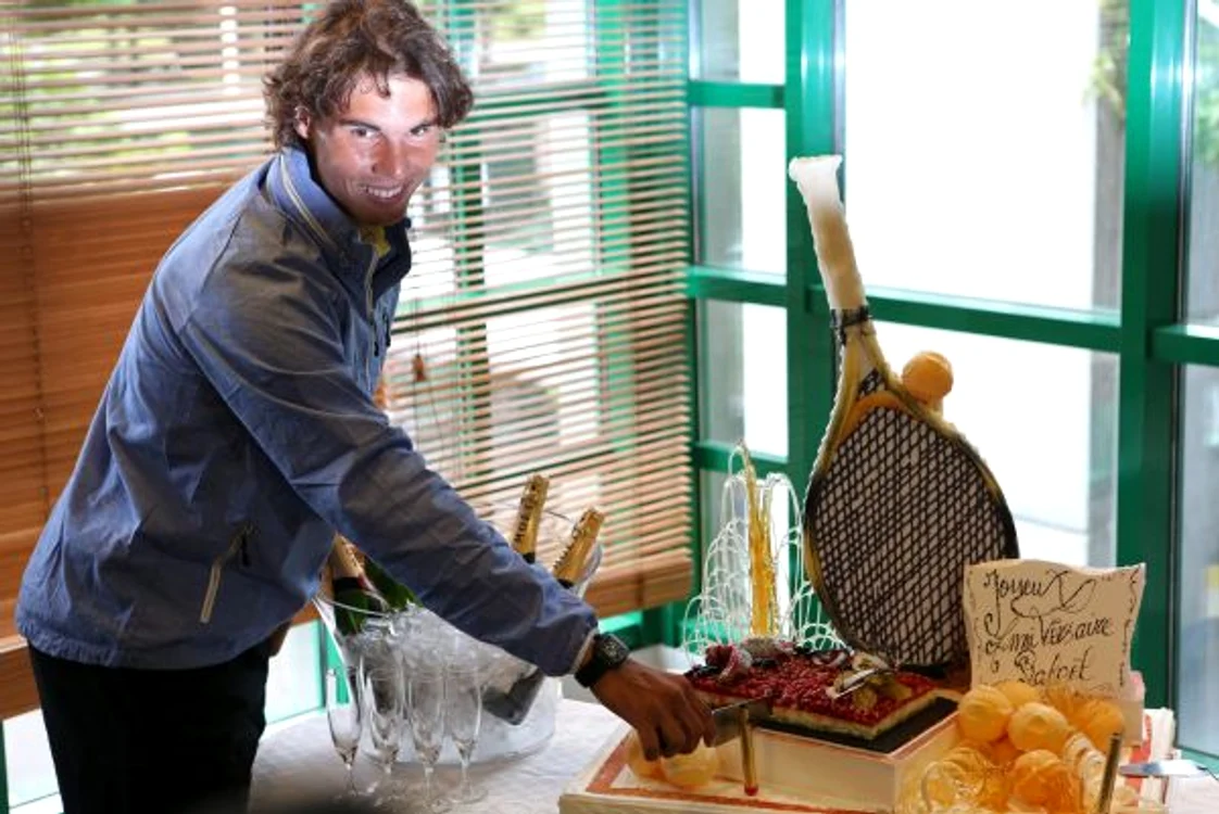 Nadal 3