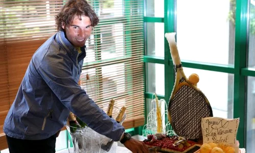 Nadal 3 jpeg