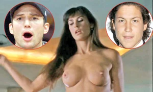 CLIIMA20121129 0088 1 jpeg