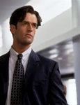 Rupert Everett  foto   Profimedia jpg