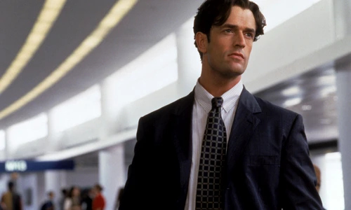Rupert Everett  foto   Profimedia jpg