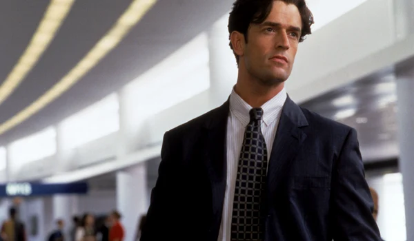 Rupert Everett  foto   Profimedia jpg