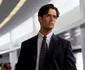 Rupert Everett. FOTO: Profimedia
