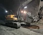 Autostrada cu tuneluri din vestul Romaniei  Foto Daniel Guță ADEVĂRUL (40) jpg