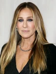 1 sarah jessica parker jpg jpeg