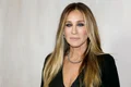 1 sarah jessica parker jpg jpeg