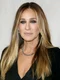 1 sarah jessica parker jpg jpeg