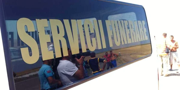 copii morti a 2 7