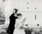 Andreea Berecleanu si Constantin Stan nasi pentru Adrian Oianu Instagram (5) jpg