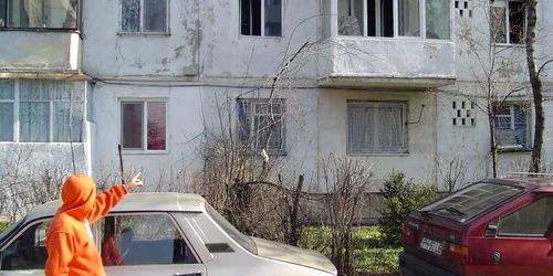 Imagine de arhivă