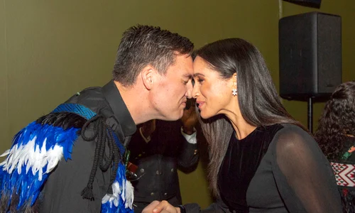 5 meghan duchess of sussex gettyimages 1040095296 jpg jpeg