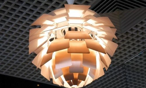 1 47092 original jpg jpeg