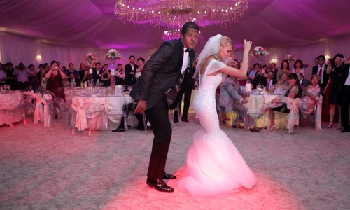 mkiv8109 resize jpeg