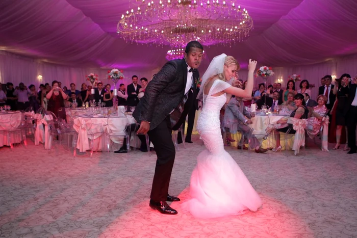 mkiv8109 resize jpeg