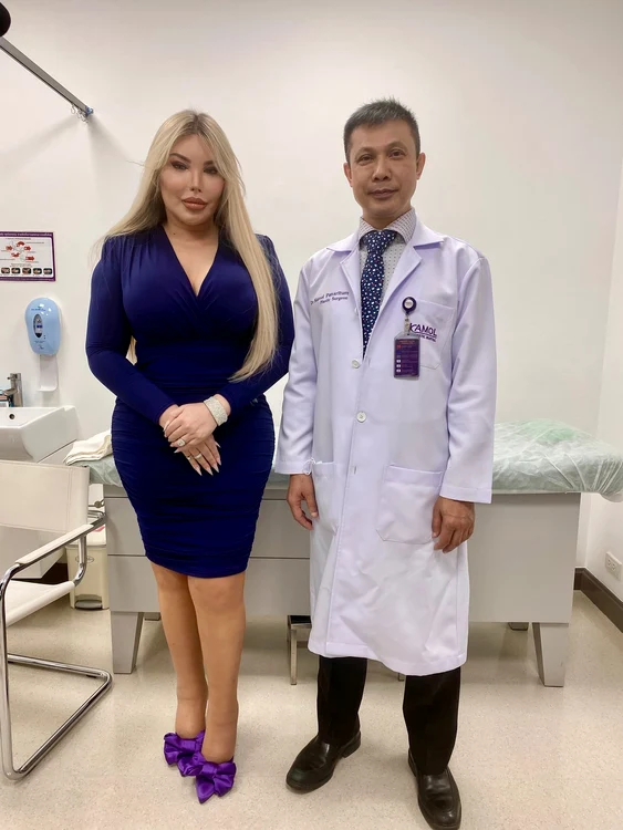 5 rodrigo alves femeie schimbare de sex 13 jpg jpeg