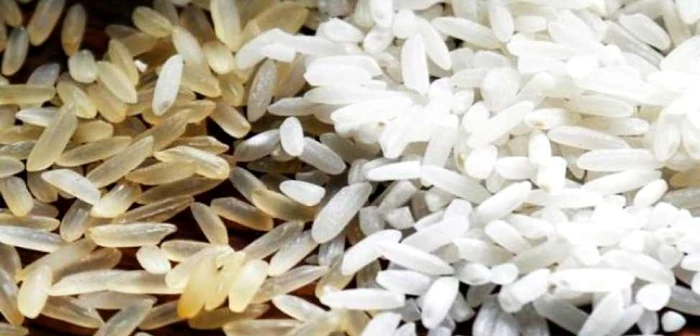 Trucuri pentru identificarea alimentelor falsificate. FOTO salubi.com
