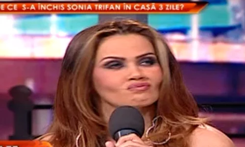 Oana Zăvoranu jpeg