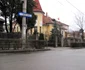 străzi