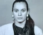 Așa arăta cu părul lung, înainte să devină vedetă tv
