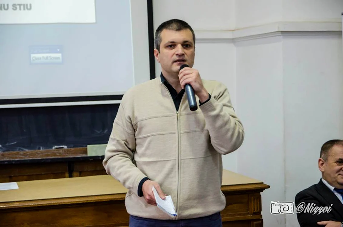www piatadespaga ro interviu cu Codru VRABIE, preşedintele Asociaţiei EPAS jpeg