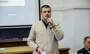 www piatadespaga ro interviu cu Codru VRABIE, preşedintele Asociaţiei EPAS jpeg