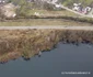 Lacul Teliuc din Hunedoara Foto Daniel Guță ADEVĂRUL (13) JPG
