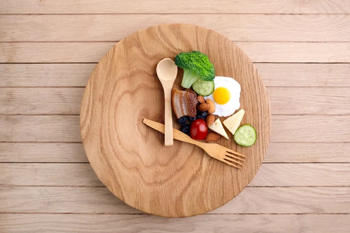 FOTO: Shutterstock