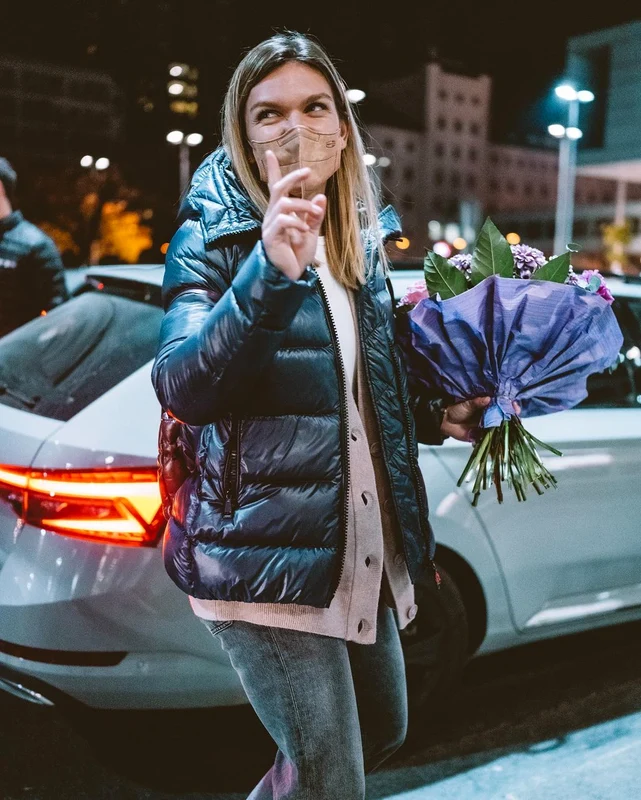 2 simona halep la linz2 jpg jpeg