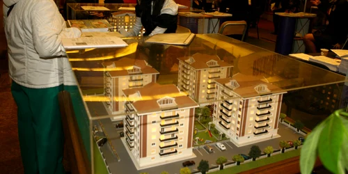 Reducerile variază în funcţie de modalitatea de plată