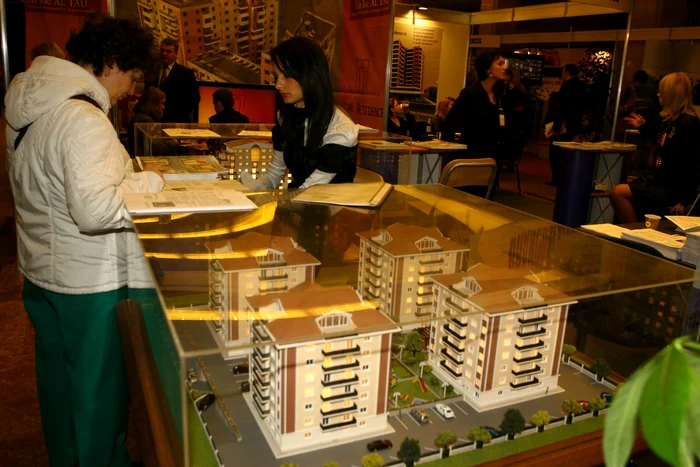 Reducerile variază în funcţie de modalitatea de plată