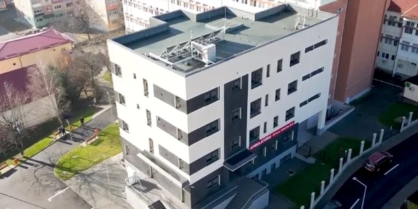 spital blaj5 jpg