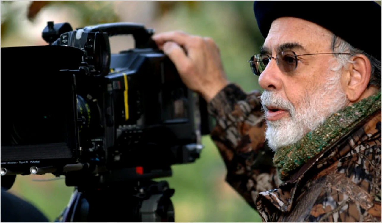 coppola