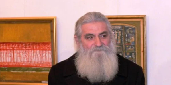 topescu