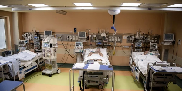 ati spital