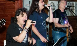 leo iorga dublura 0 jpeg