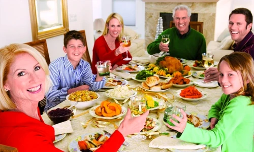 1 71729 original jpg jpeg