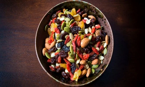 1 80416 original jpg jpeg