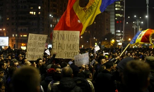 proteste in bucuresti jpeg